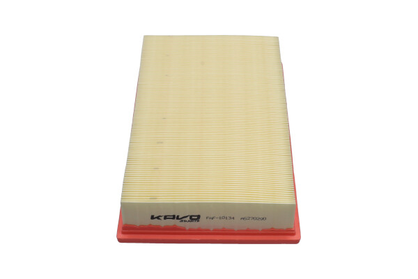 KAVO PARTS FAF-10134 Air...