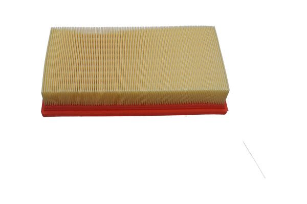 KAVO PARTS FAF-10137 Vzduchový filter