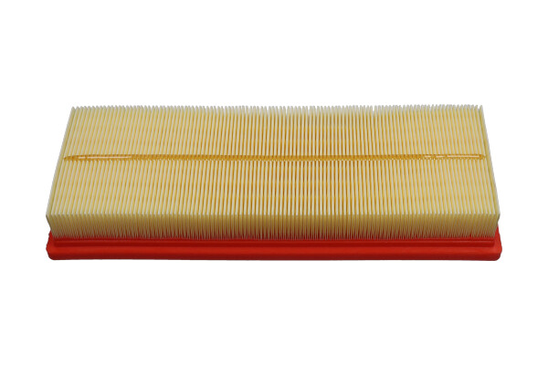 KAVO PARTS FAF-10146 Air Filter