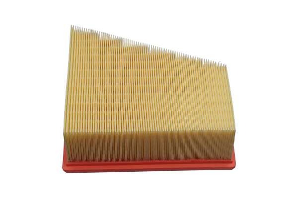 KAVO PARTS FAF-10147 Air...