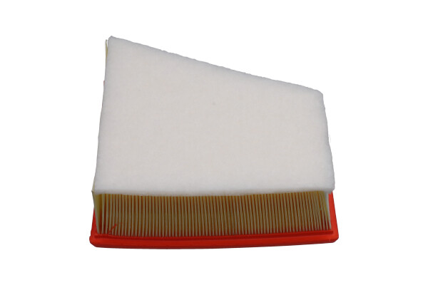 KAVO PARTS FAF-10148 Air Filter