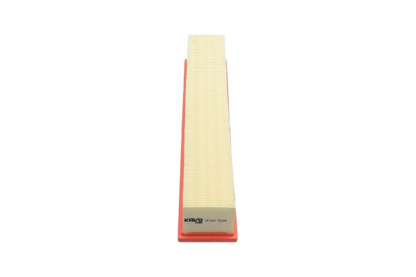 KAVO PARTS FAF-10150 Air Filter for MERCEDES-BENZ