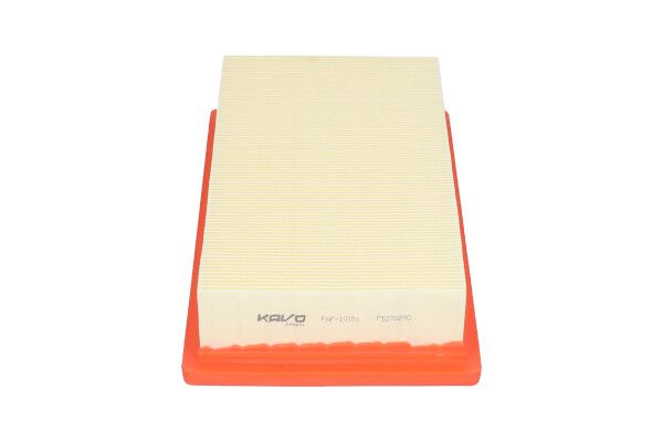 KAVO PARTS FAF-10151 Air Filter