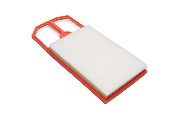 KAVO PARTS FAF-10155 Air Filter