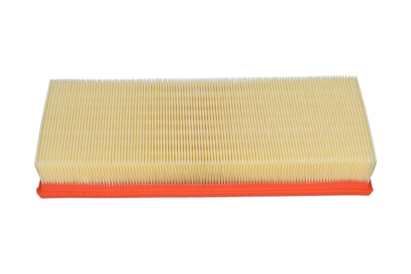 KAVO PARTS FAF-10156 Vzduchový filter