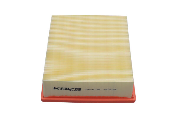 KAVO PARTS FAF-10158 Air...