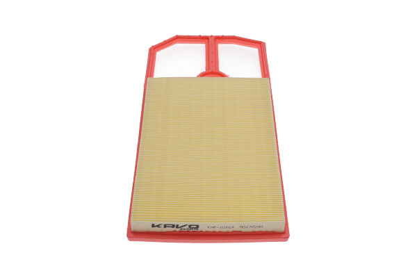 KAVO PARTS FAF-10164 Air Filter