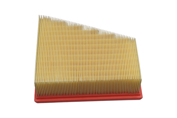 KAVO PARTS FAF-10166 Vzduchový filter