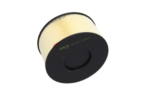 KAVO PARTS FAF-10167 Air Filter