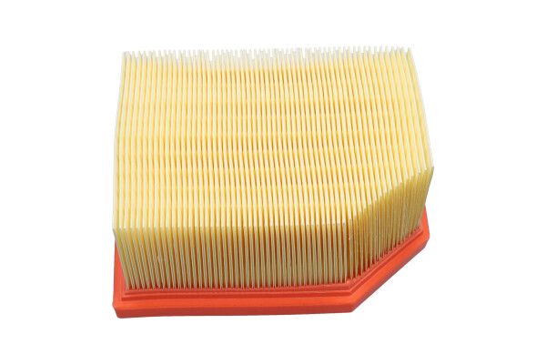 KAVO PARTS FAF-10169 Air Filter