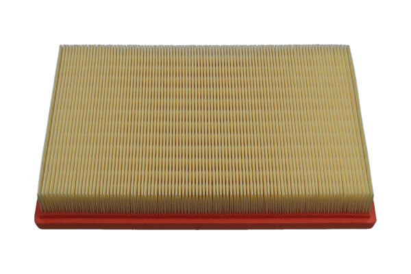 KAVO PARTS FAF-10170 Air Filter