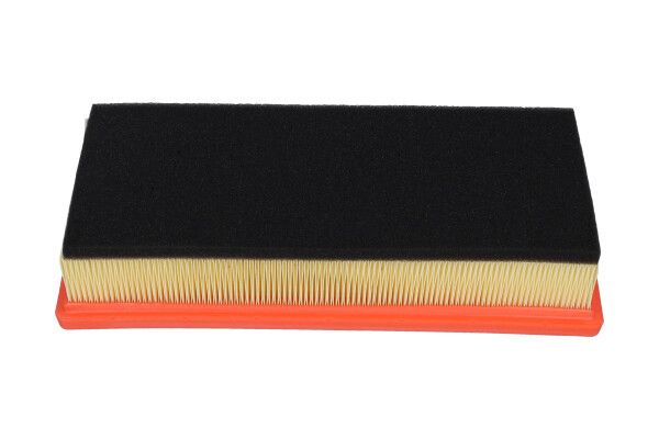 KAVO PARTS FAF-10172 Vzduchový filter