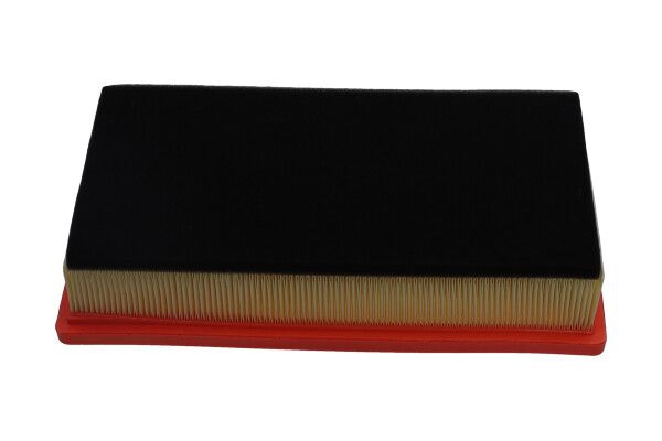 KAVO PARTS FAF-10173 Air Filter