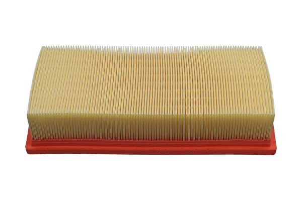 KAVO PARTS FAF-10185 Air...