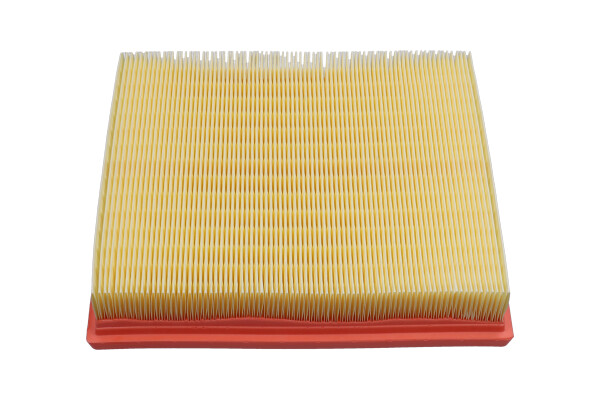 KAVO PARTS FAF-10186 Air...