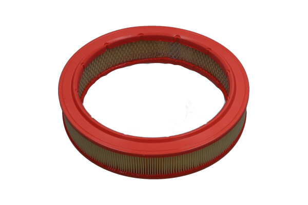 KAVO PARTS FAF-10188 Air...