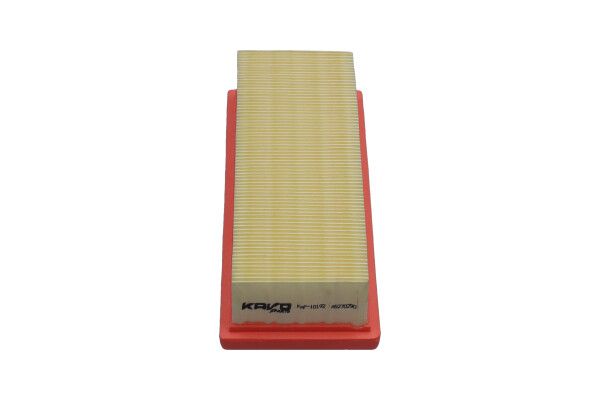 KAVO PARTS FAF-10192 Vzduchový filter