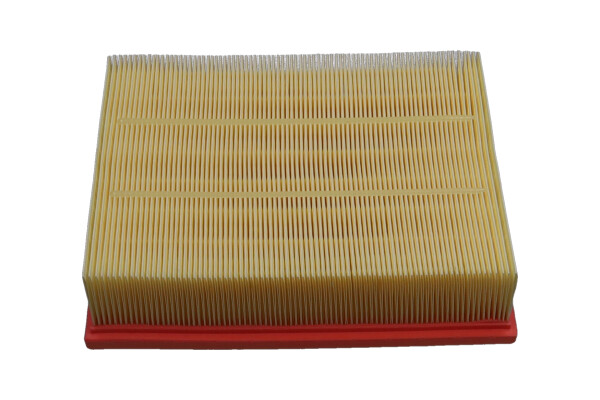KAVO PARTS FAF-10196 Vzduchový filter