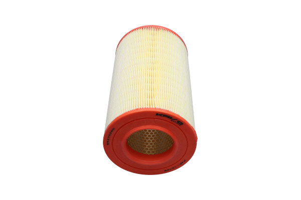 KAVO PARTS FAF-10198 Air Filter