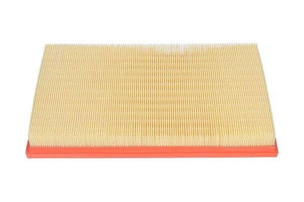 KAVO PARTS FAF-10199 Vzduchový filter