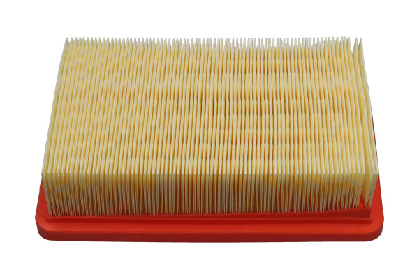 KAVO PARTS FAF-10200 Vzduchový filter