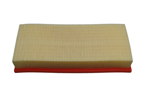 KAVO PARTS FAF-10204 Air...