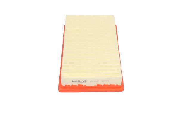 KAVO PARTS FAF-10208 Air Filter