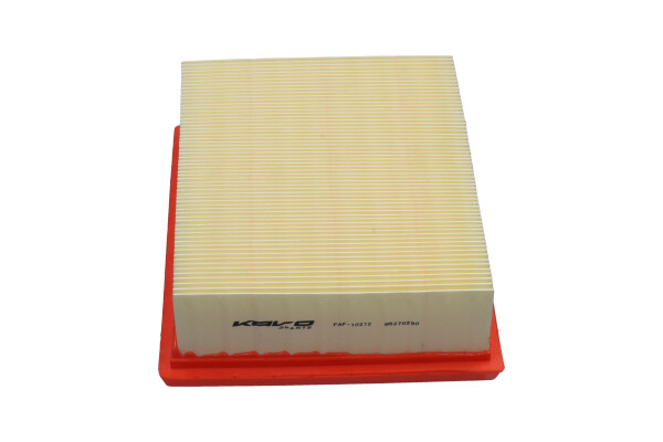 KAVO PARTS FAF-10212 Air...