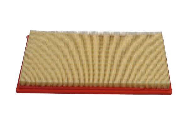 KAVO PARTS FAF-10214 Vzduchový filter