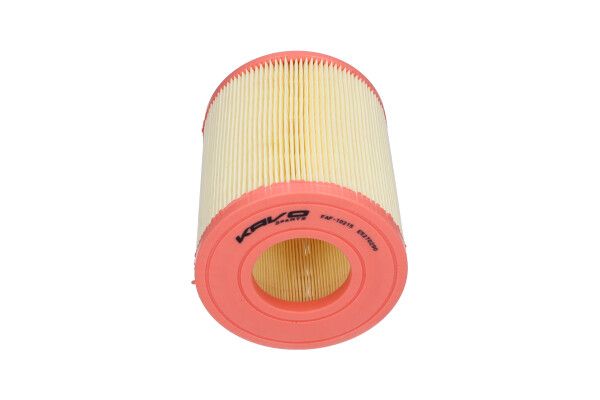 KAVO PARTS FAF-10215 Air Filter