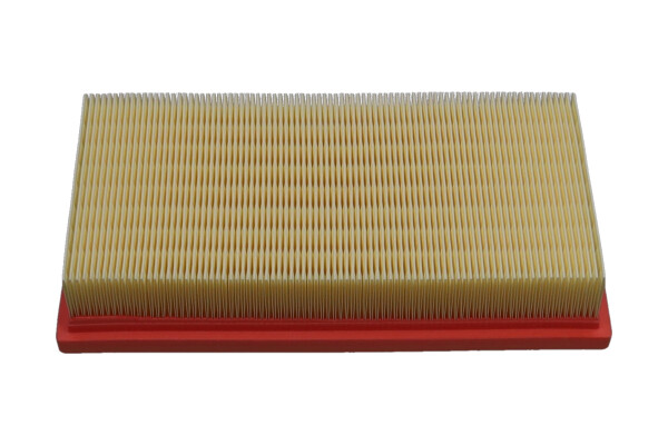 KAVO PARTS FAF-10216 Air Filter