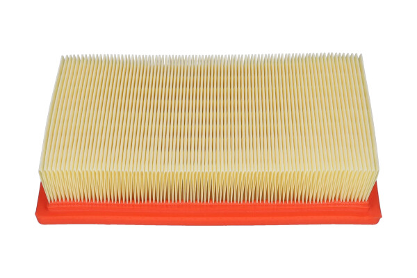 KAVO PARTS FAF-10218 Air Filter
