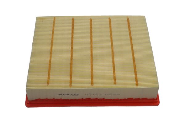 KAVO PARTS FAF-10219 Vzduchový filter