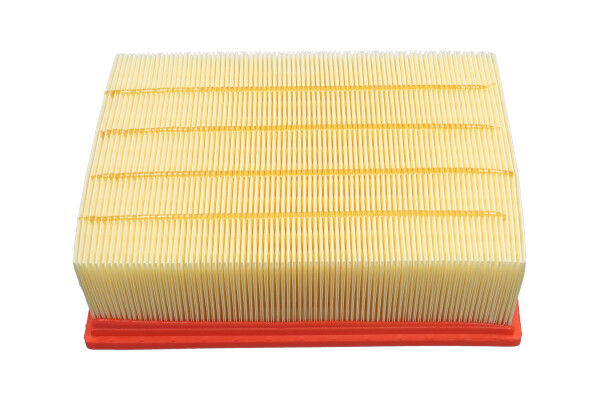 KAVO PARTS FAF-10220 Air...