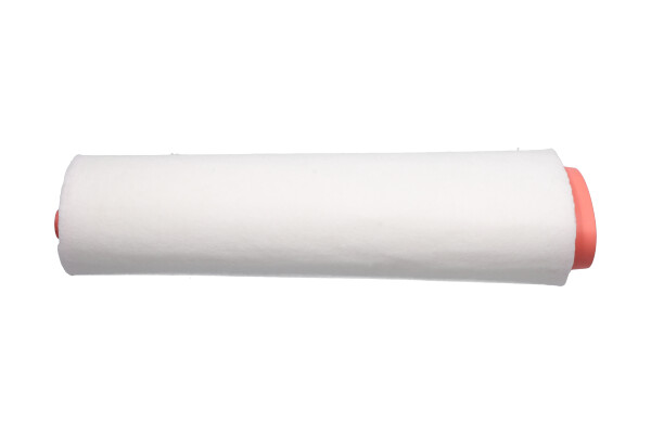 KAVO PARTS FAF-10221 Air Filter
