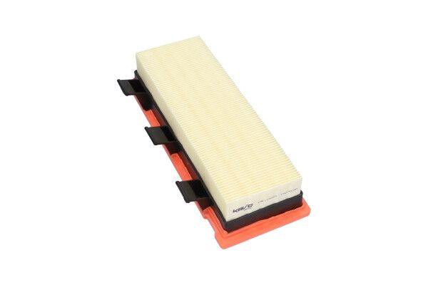 KAVO PARTS FAF-10223 Air Filter