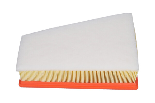 KAVO PARTS FAF-10225 Air Filter