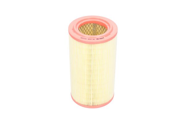 KAVO PARTS FAF-10228 Air Filter