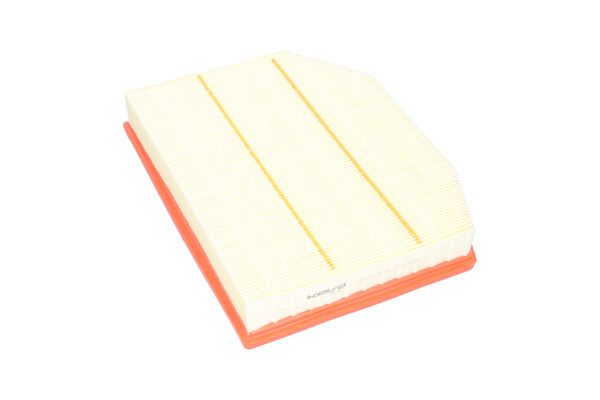 KAVO PARTS FAF-10230 Vzduchový filter