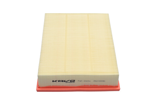 KAVO PARTS FAF-10231 Air...