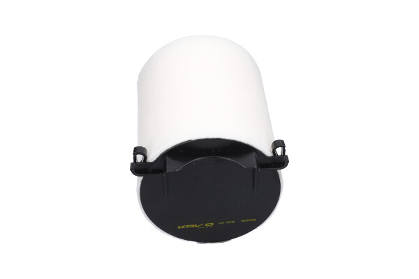 KAVO PARTS FAF-10232 Air...