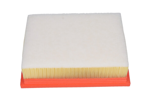 KAVO PARTS FAF-10235 Vzduchový filter