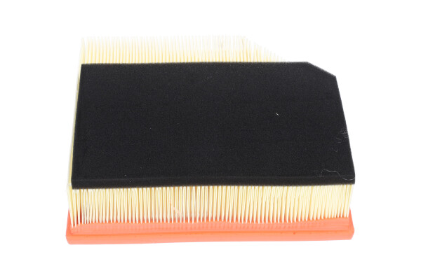 KAVO PARTS FAF-10238 Air...