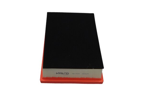 KAVO PARTS FAF-10249 Air Filter