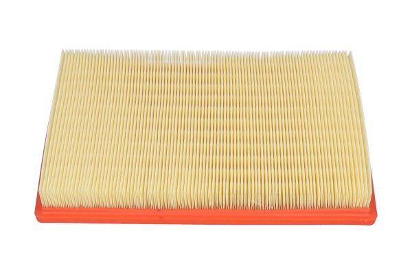 KAVO PARTS FAF-10257 Air Filter