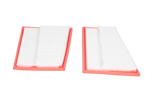 KAVO PARTS FAF-10259 Vzduchový filter