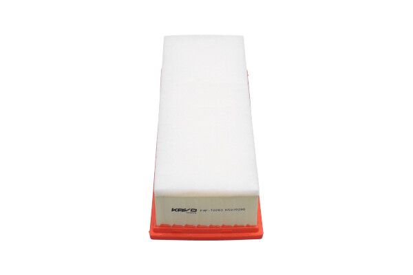KAVO PARTS FAF-10263 Air Filter
