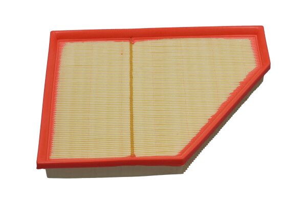 KAVO PARTS FAF-10266 Air Filter