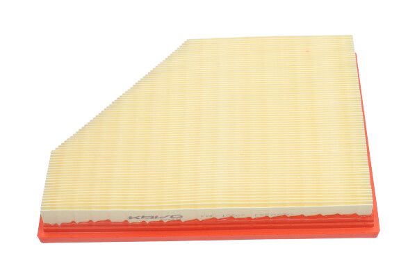 KAVO PARTS FAF-10267 Air Filter