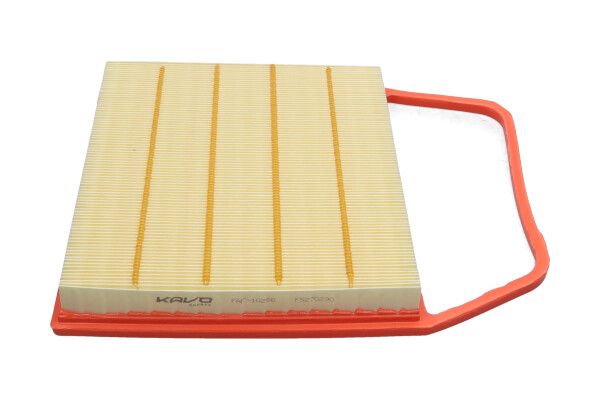 KAVO PARTS FAF-10268 Air Filter